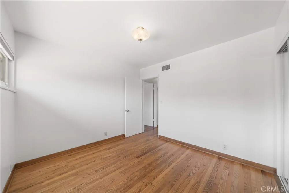 1033 S Isabella Monterey Park, CA 91754