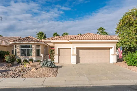 35907 Royal Vista Way