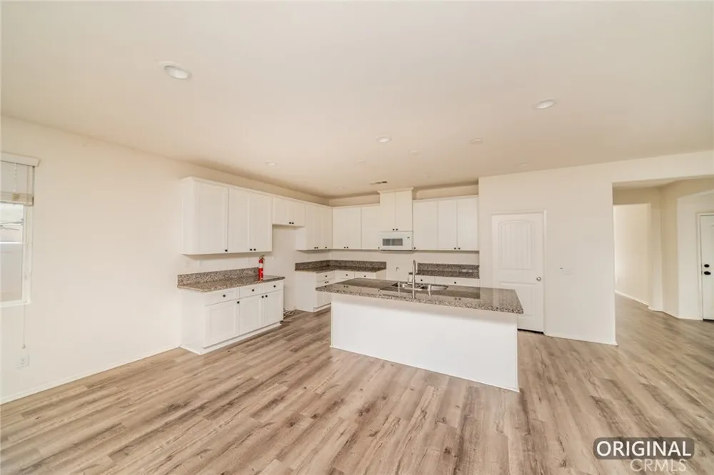 1408 Chardonnay Place San Jacinto, CA 92582