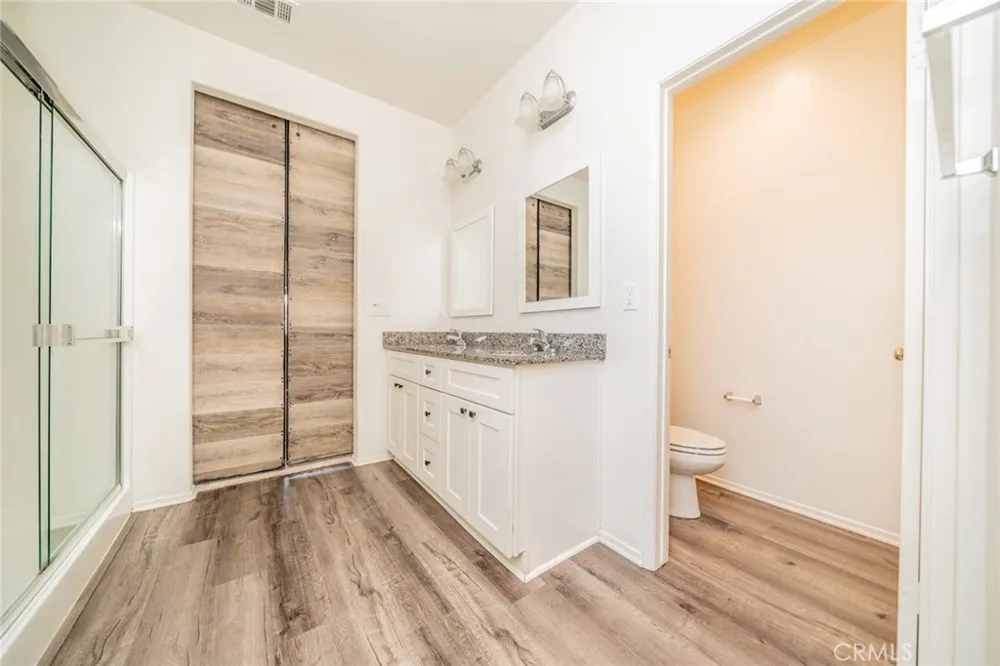 1408 Chardonnay Place San Jacinto, CA 92582