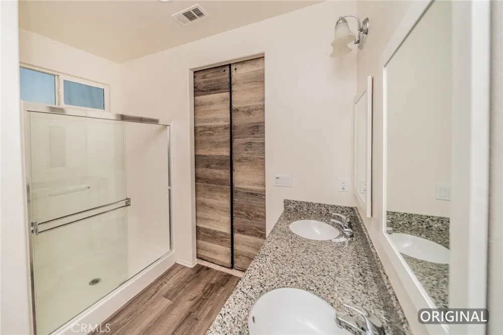 1408 Chardonnay Place San Jacinto, CA 92582