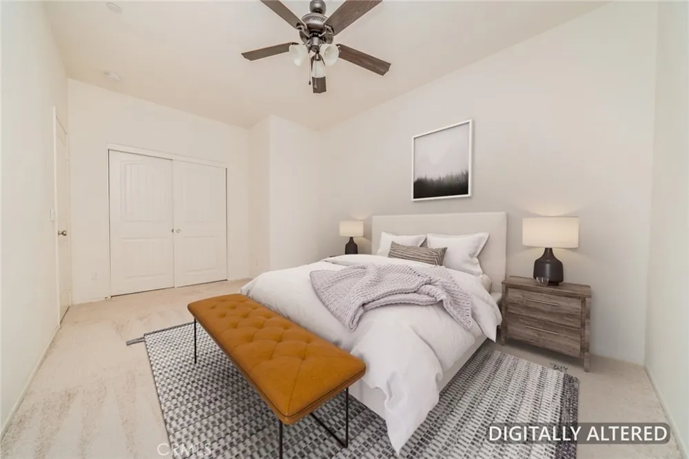 1408 Chardonnay Place San Jacinto, CA 92582