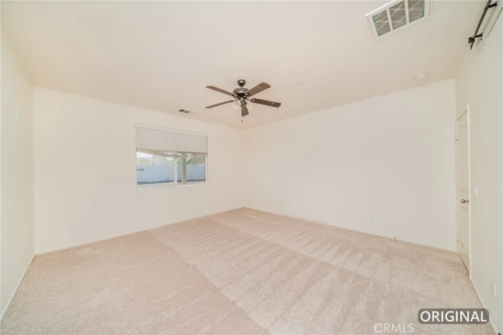 1408 Chardonnay Place San Jacinto, CA 92582