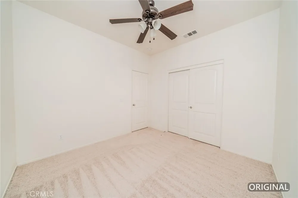 1408 Chardonnay Place San Jacinto, CA 92582
