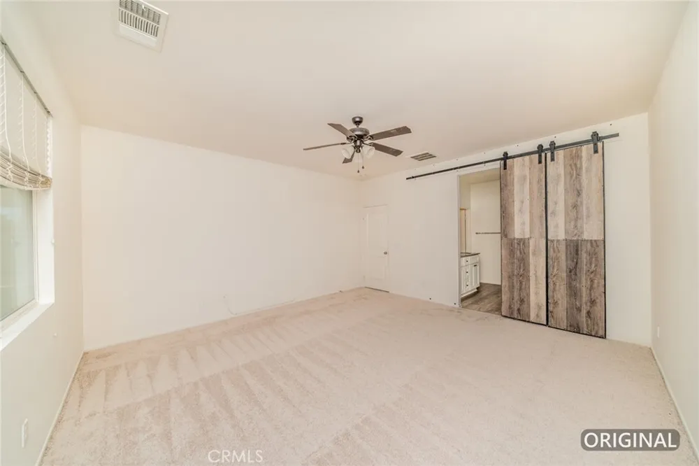 1408 Chardonnay Place San Jacinto, CA 92582
