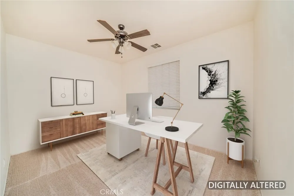 1408 Chardonnay Place San Jacinto, CA 92582