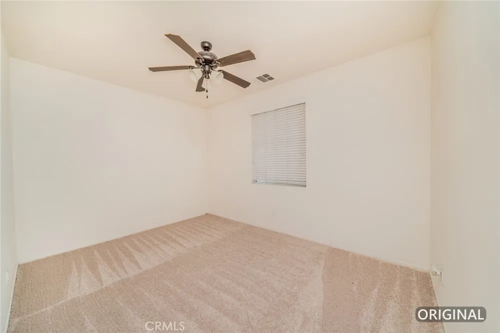 1408 Chardonnay Place San Jacinto, CA 92582