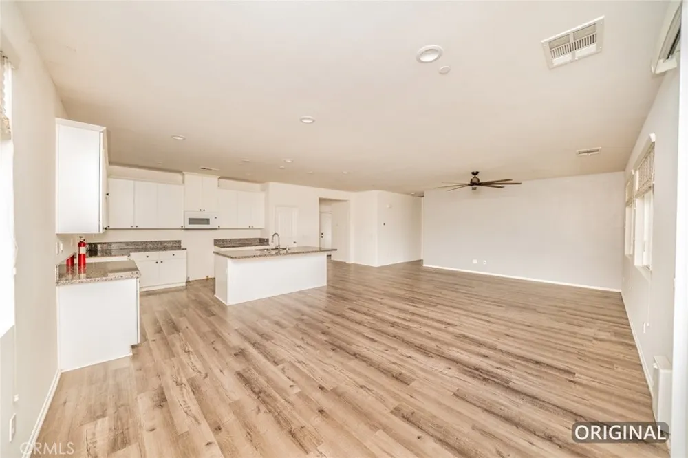 1408 Chardonnay Place San Jacinto, CA 92582