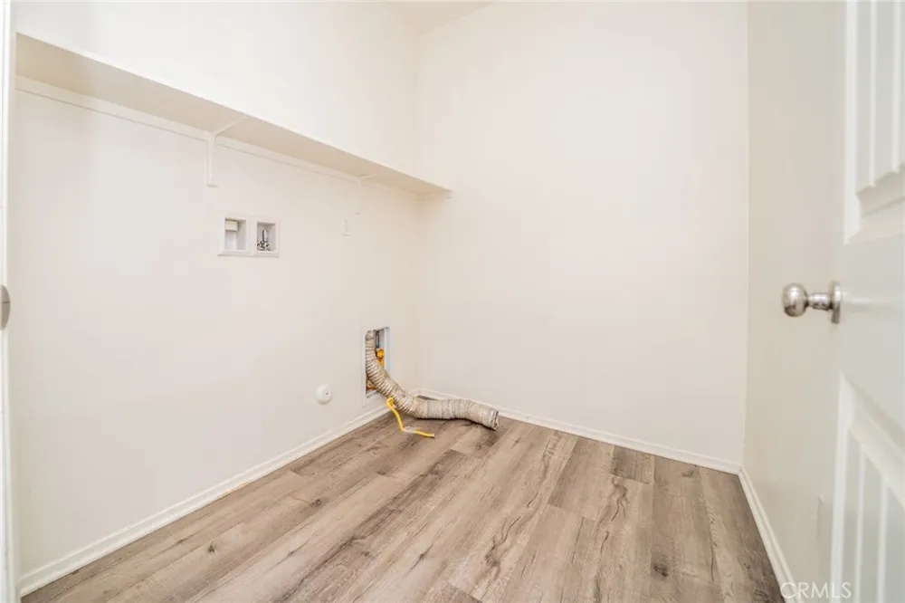 1408 Chardonnay Place San Jacinto, CA 92582