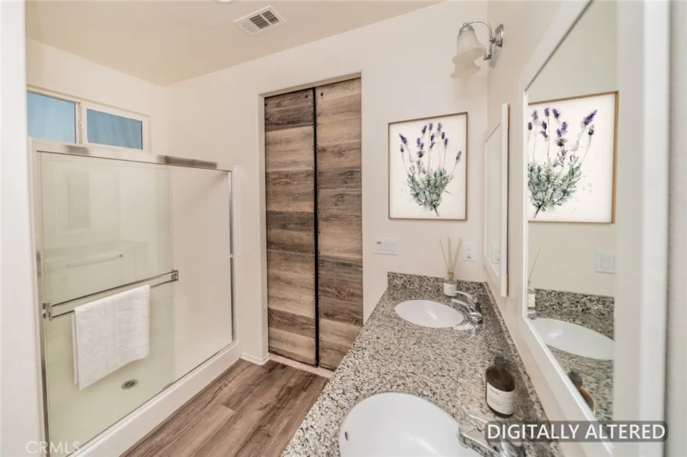 1408 Chardonnay Place San Jacinto, CA 92582