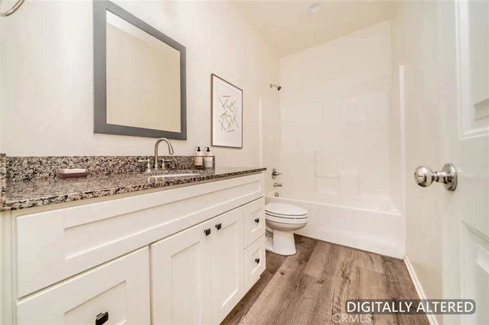 1408 Chardonnay Place San Jacinto, CA 92582