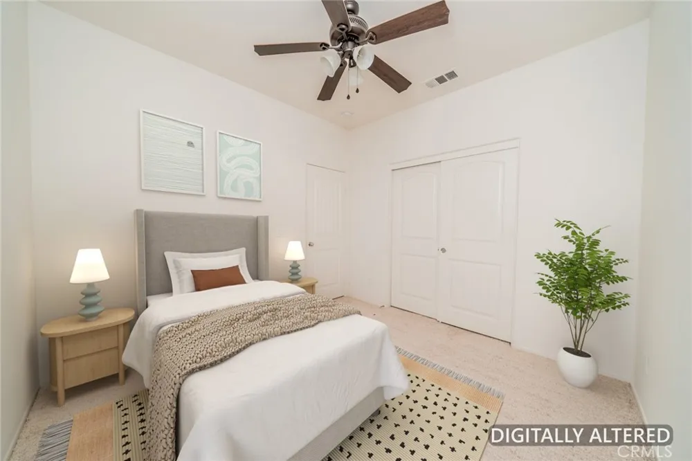 1408 Chardonnay Place San Jacinto, CA 92582