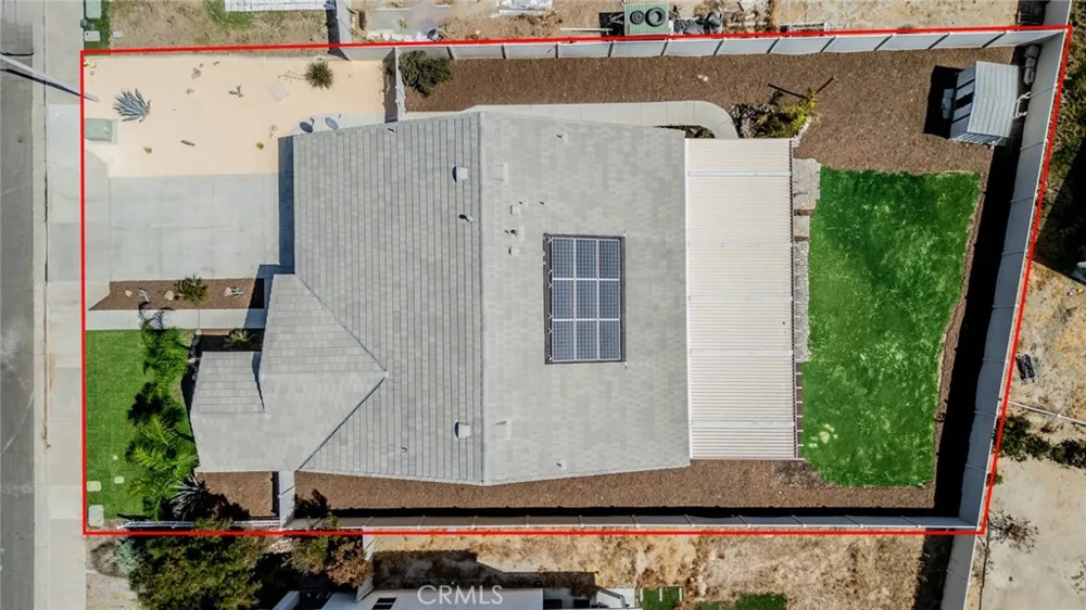 1408 Chardonnay Place San Jacinto, CA 92582
