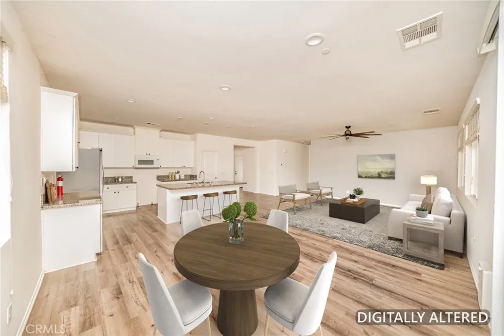 1408 Chardonnay Place San Jacinto, CA 92582