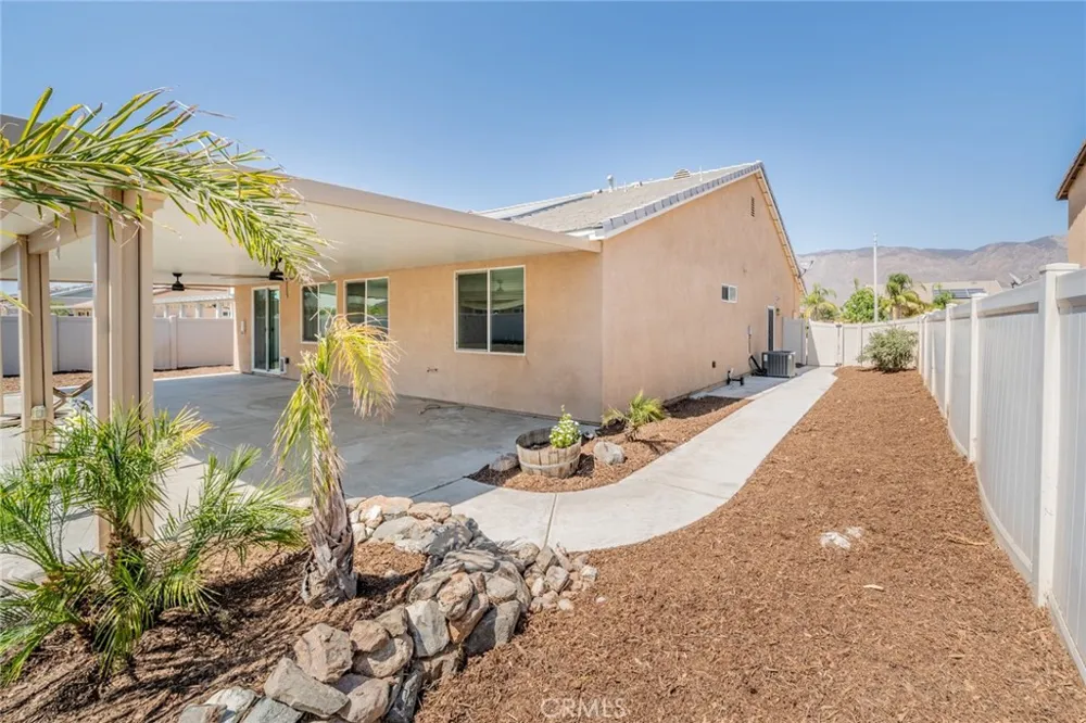 1408 Chardonnay Place San Jacinto, CA 92582