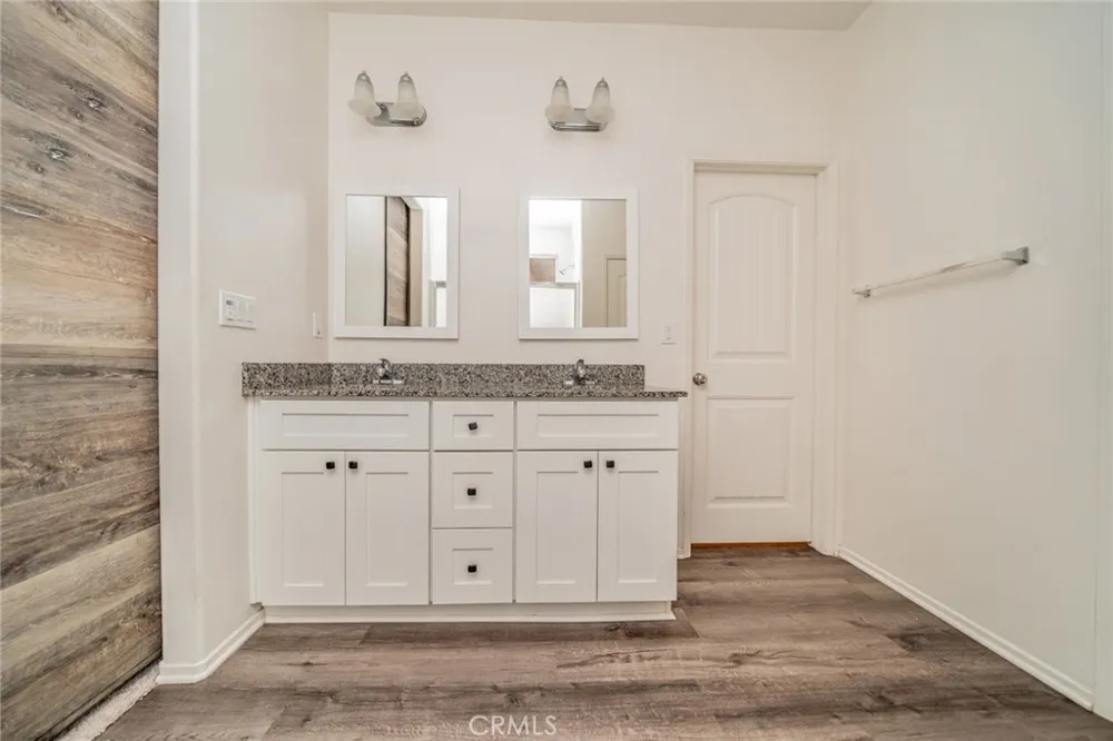 1408 Chardonnay Place San Jacinto, CA 92582