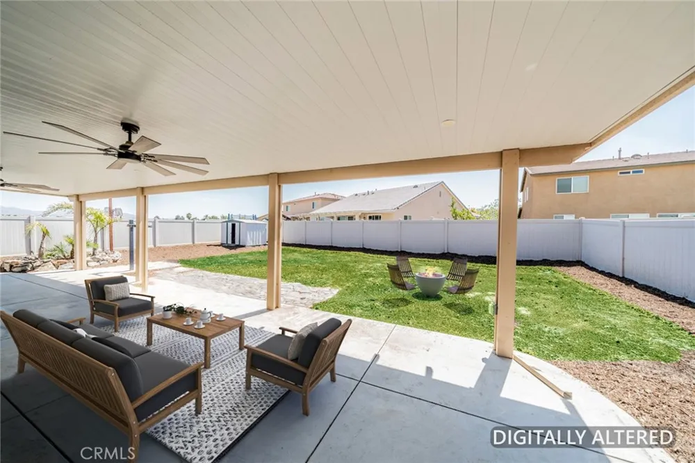 1408 Chardonnay Place San Jacinto, CA 92582