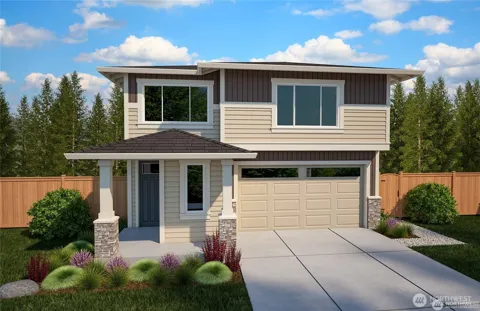 7335 Mirasett Street SW #Lot 35
