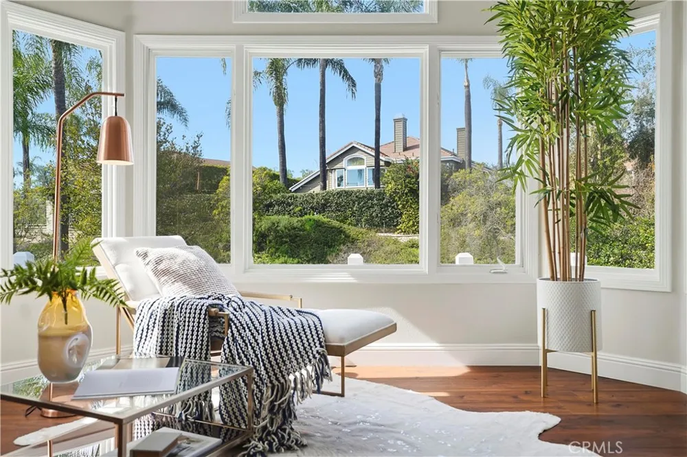 19 Easthill Coto de Caza, CA 92679