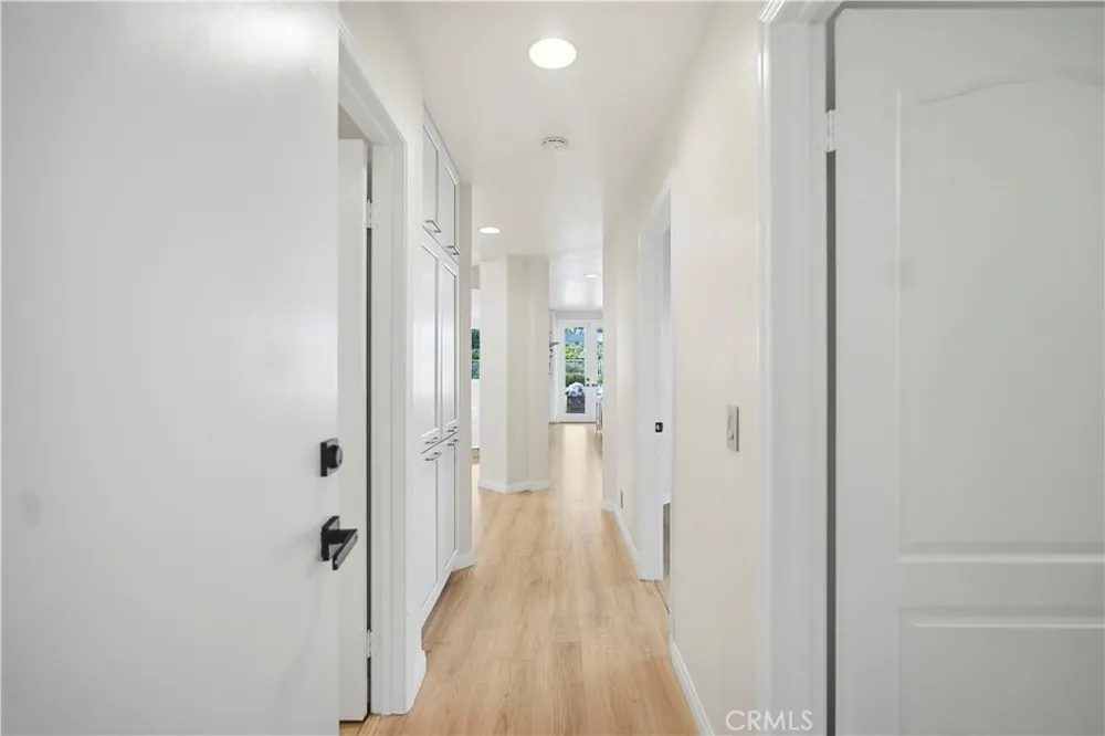 19 Easthill Coto de Caza, CA 92679