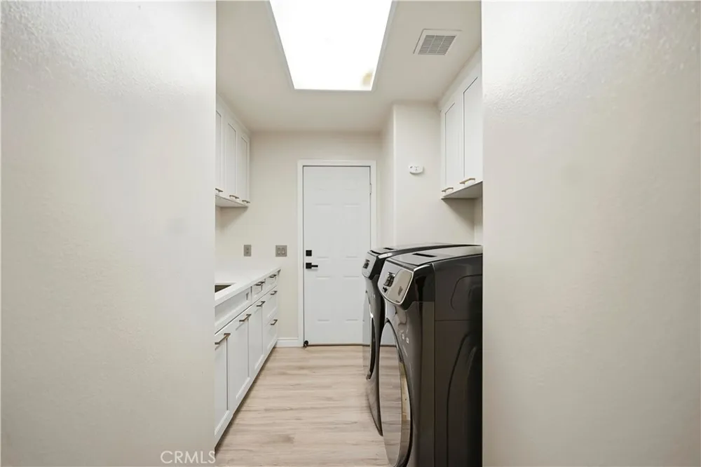 19 Easthill Coto de Caza, CA 92679