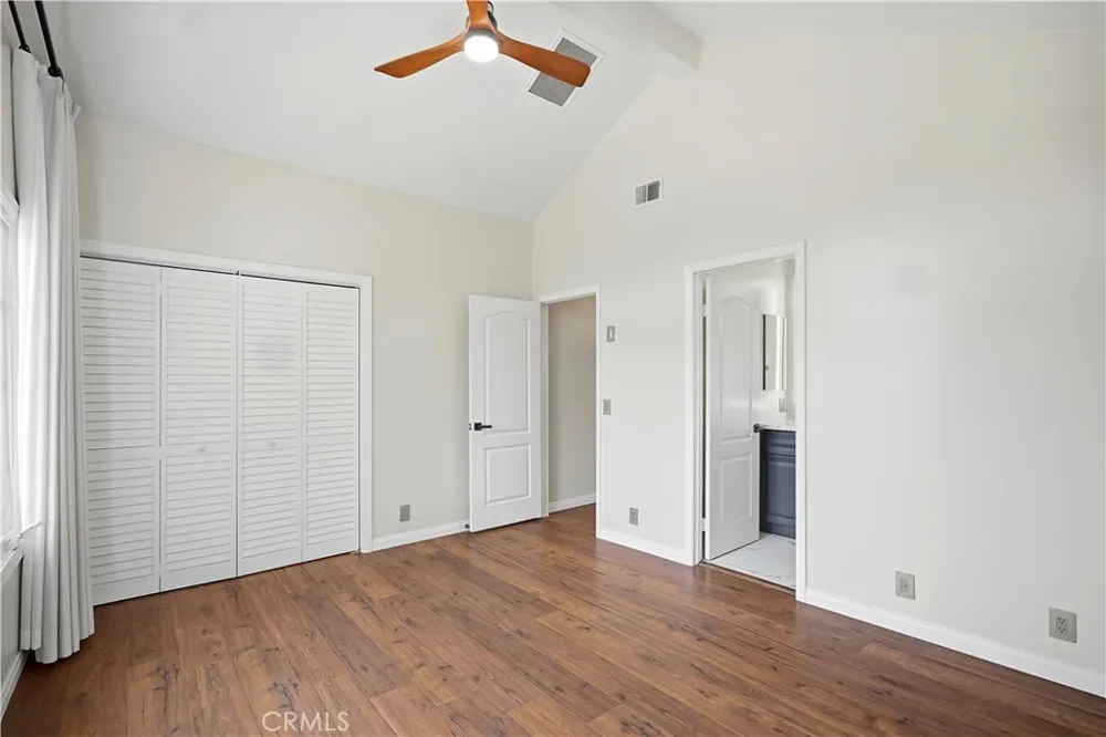 19 Easthill Coto de Caza, CA 92679