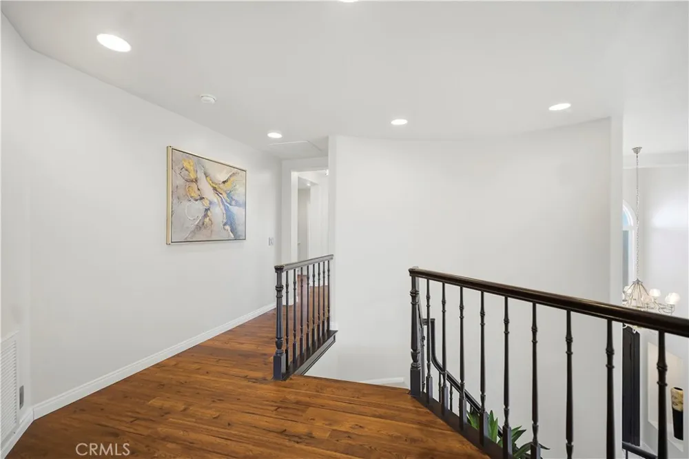 19 Easthill Coto de Caza, CA 92679