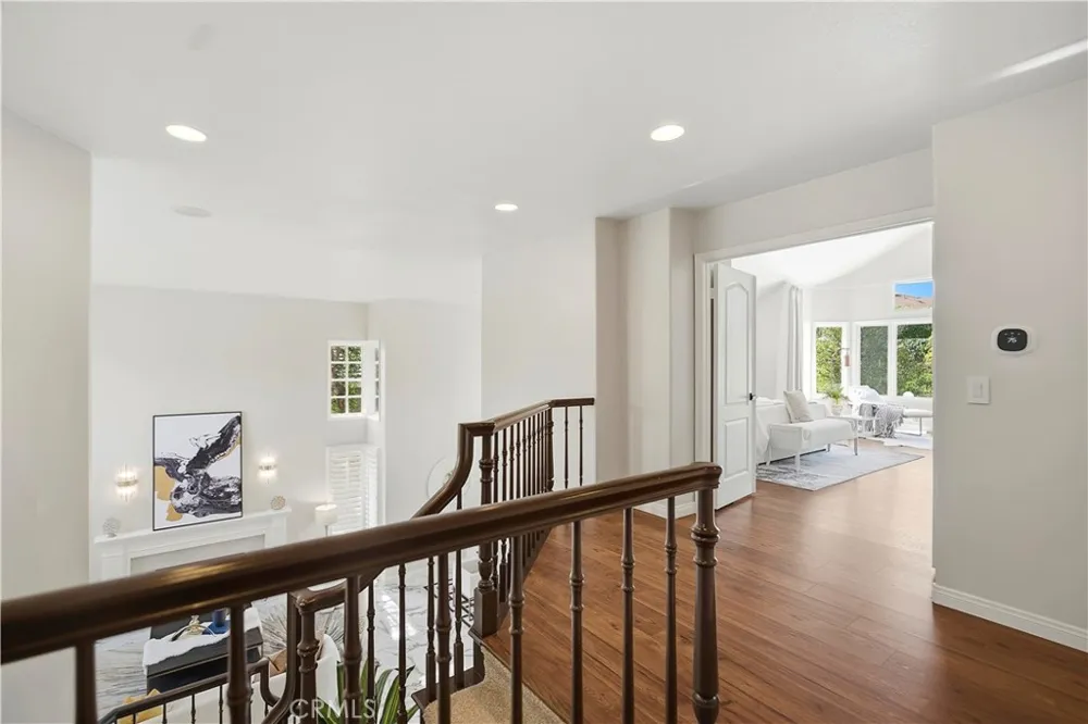 19 Easthill Coto de Caza, CA 92679