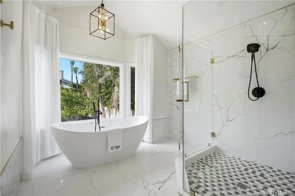19 Easthill Coto de Caza, CA 92679