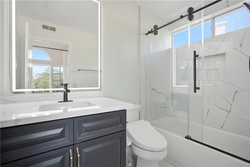19 Easthill Coto de Caza, CA 92679