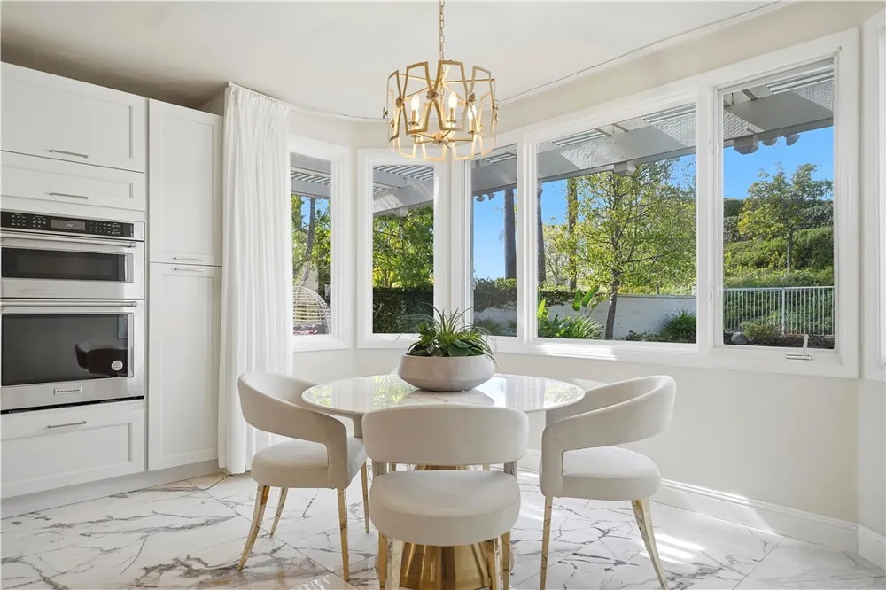 19 Easthill Coto de Caza, CA 92679
