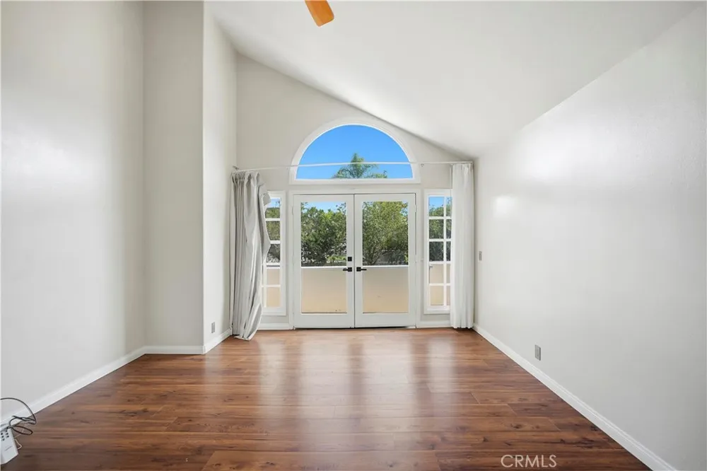 19 Easthill Coto de Caza, CA 92679