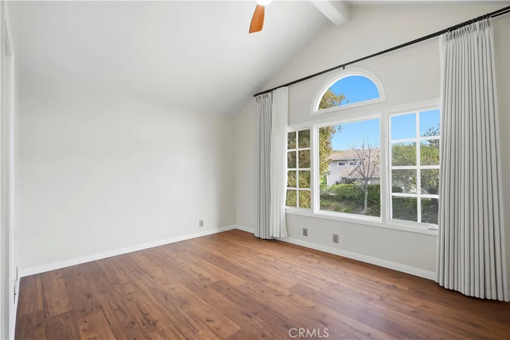 19 Easthill Coto de Caza, CA 92679