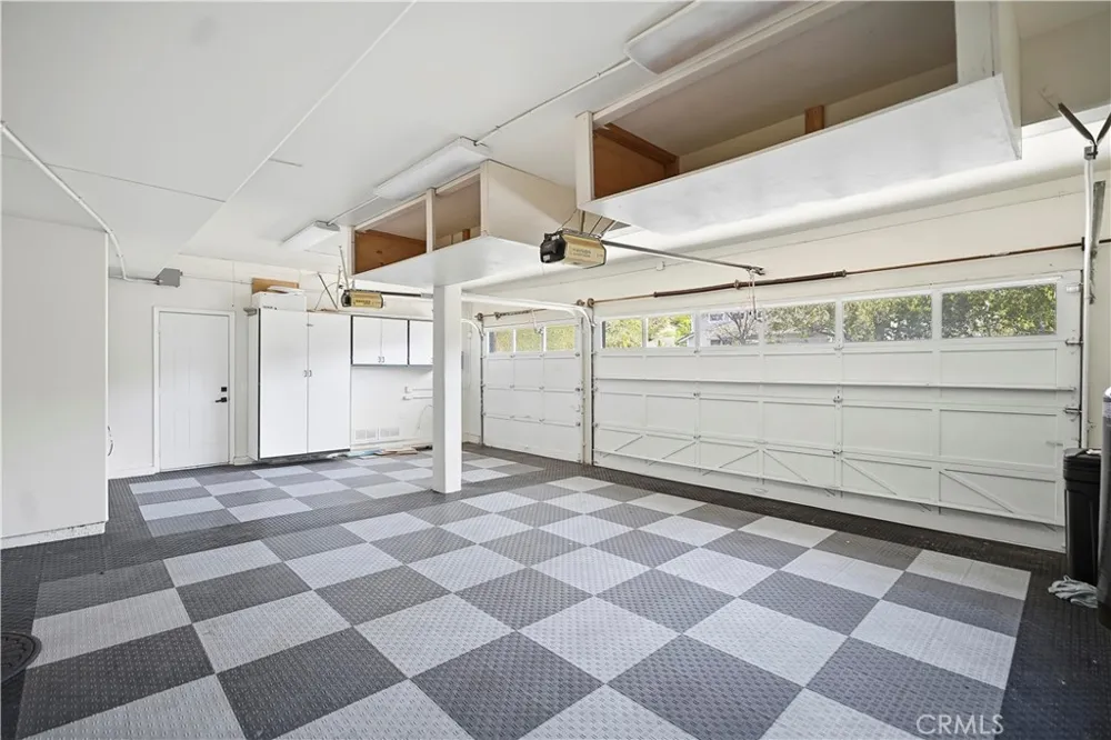 19 Easthill Coto de Caza, CA 92679