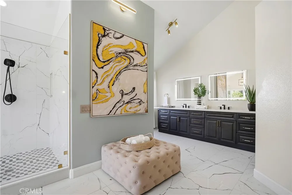 19 Easthill Coto de Caza, CA 92679
