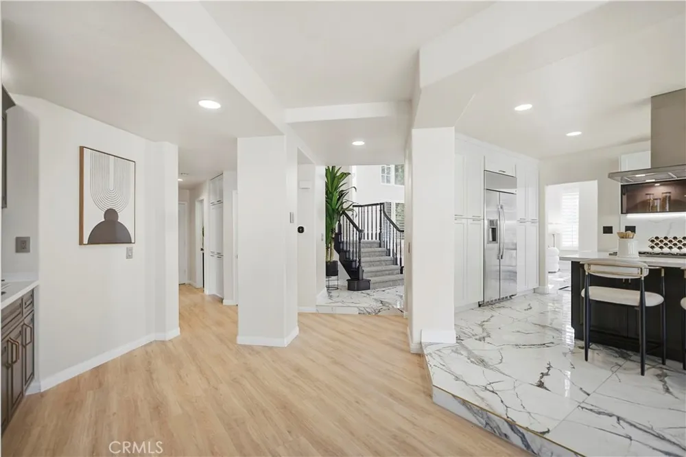 19 Easthill Coto de Caza, CA 92679