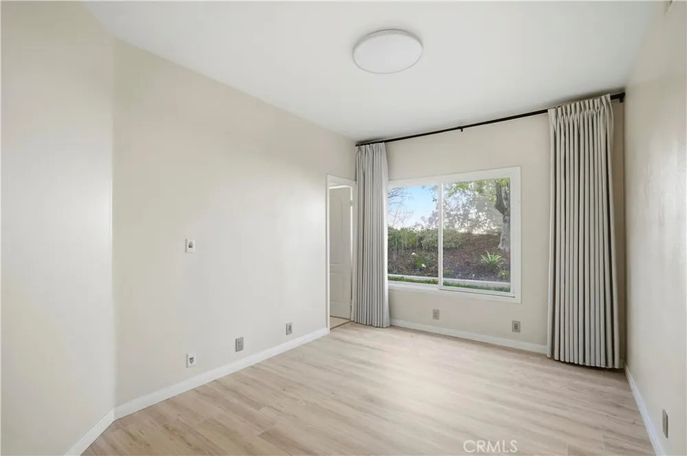 19 Easthill Coto de Caza, CA 92679