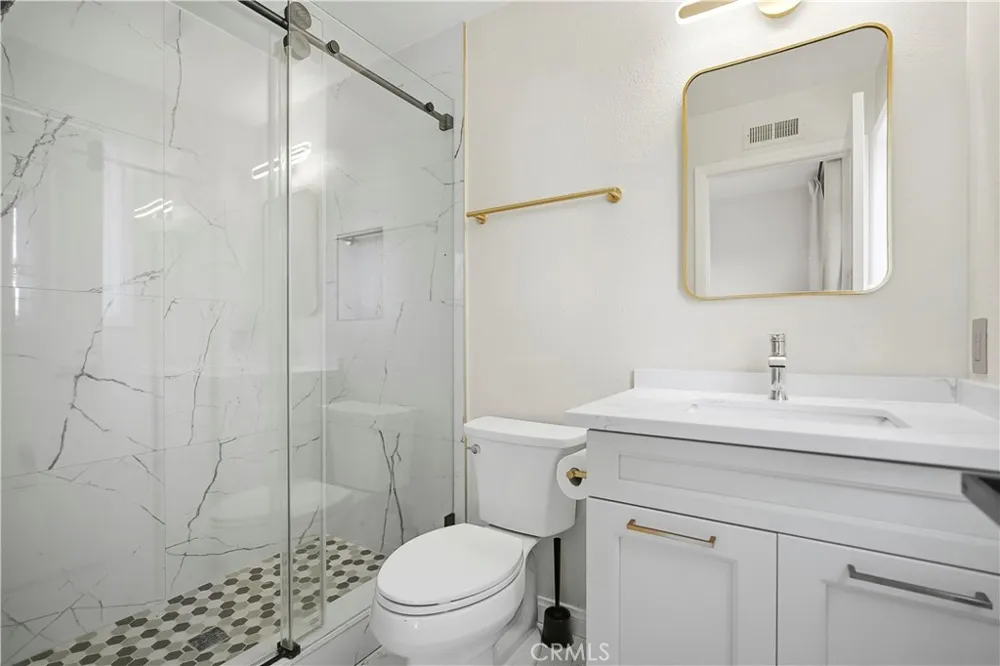 19 Easthill Coto de Caza, CA 92679