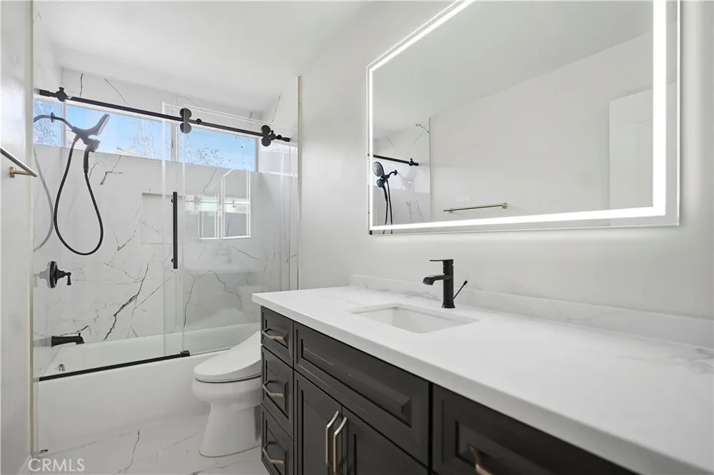 19 Easthill Coto de Caza, CA 92679