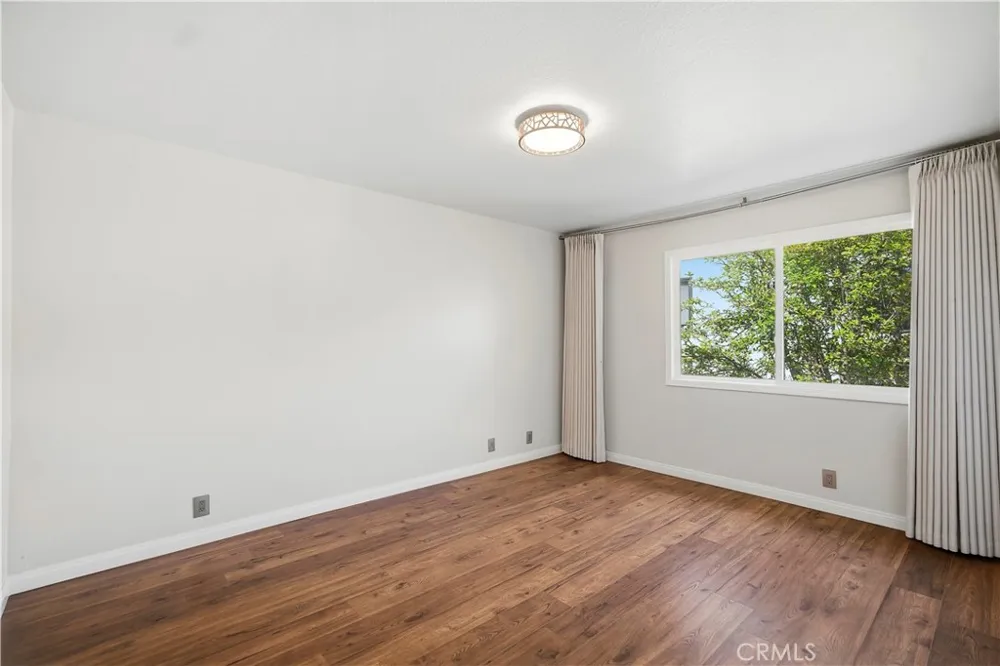 19 Easthill Coto de Caza, CA 92679