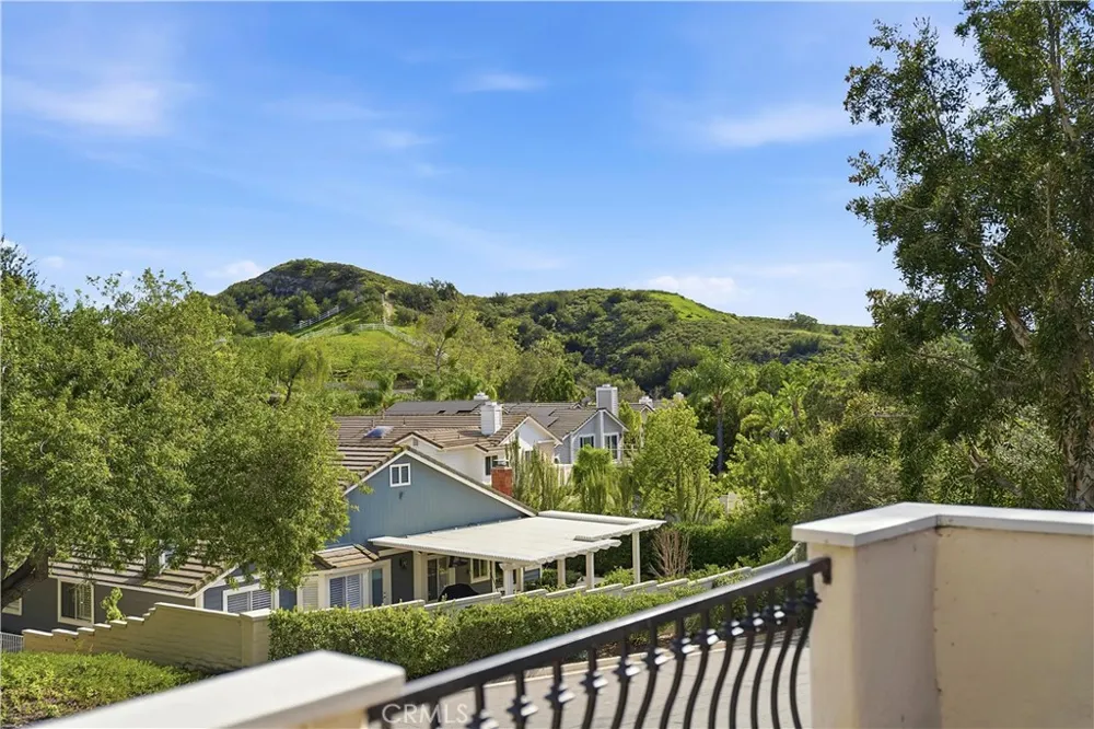 19 Easthill Coto de Caza, CA 92679