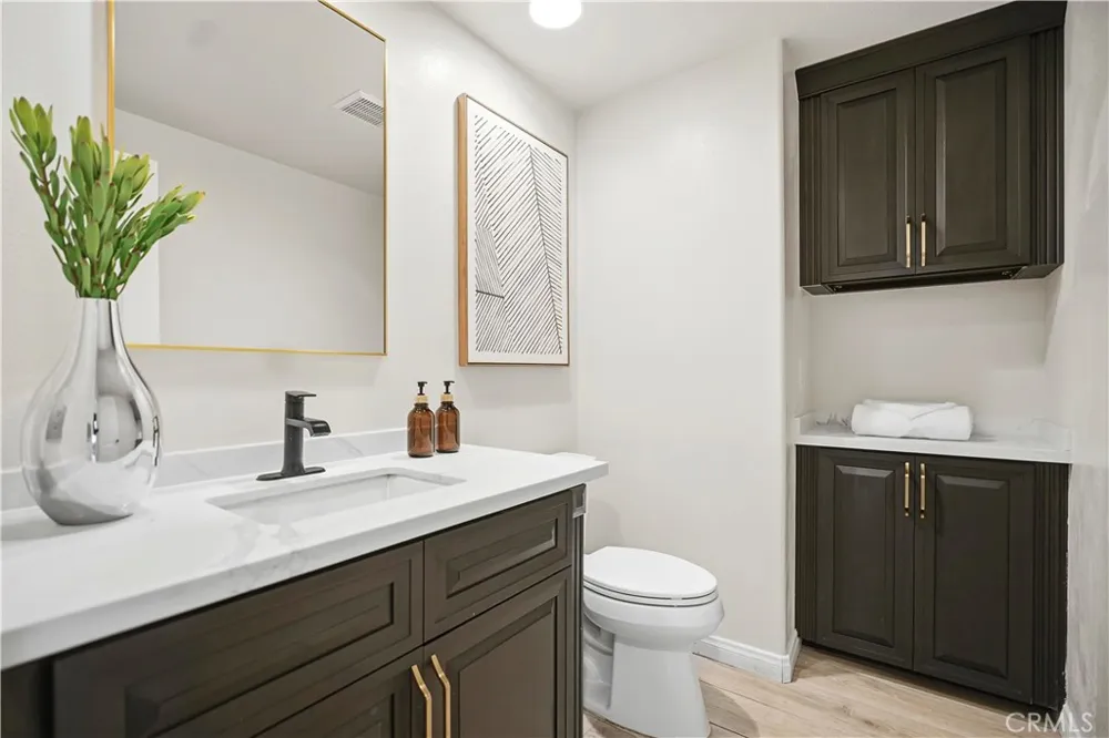 19 Easthill Coto de Caza, CA 92679