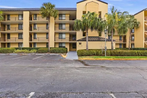 2424 W TAMPA BAY BOULEVARD #M404