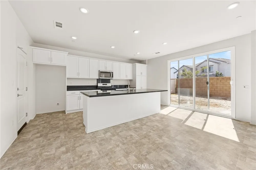 1820 Julie Drive Riverside, CA 92504