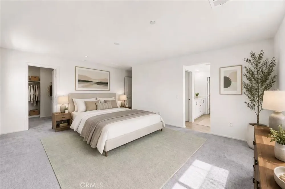 1820 Julie Drive Riverside, CA 92504