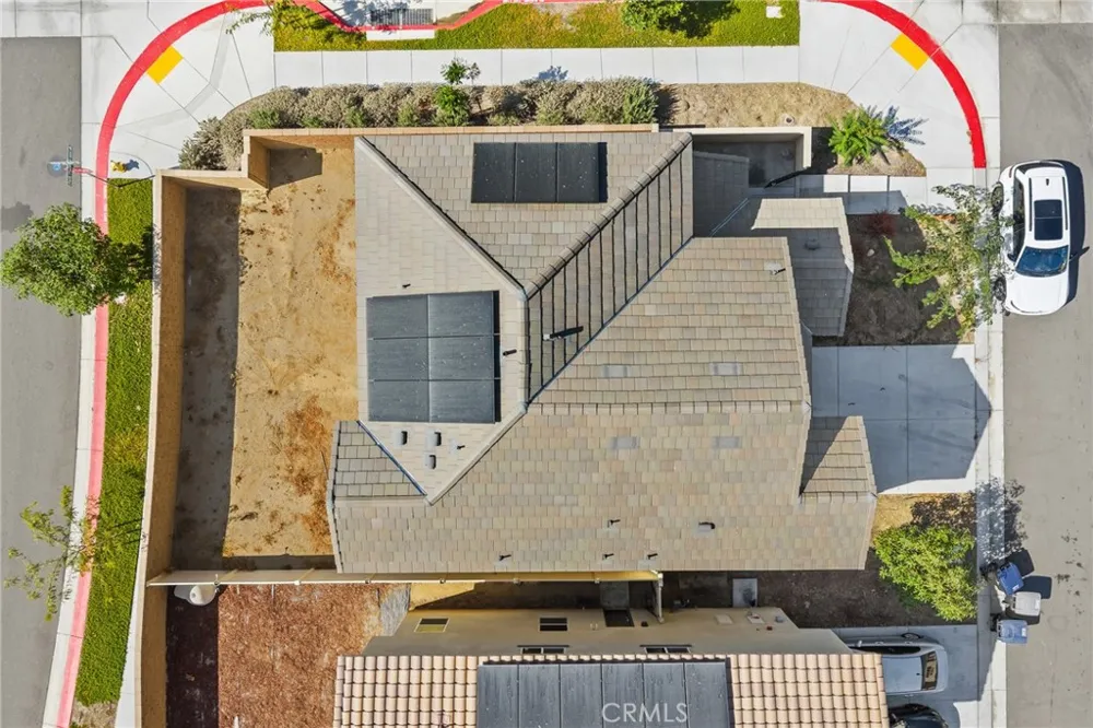 1820 Julie Drive Riverside, CA 92504