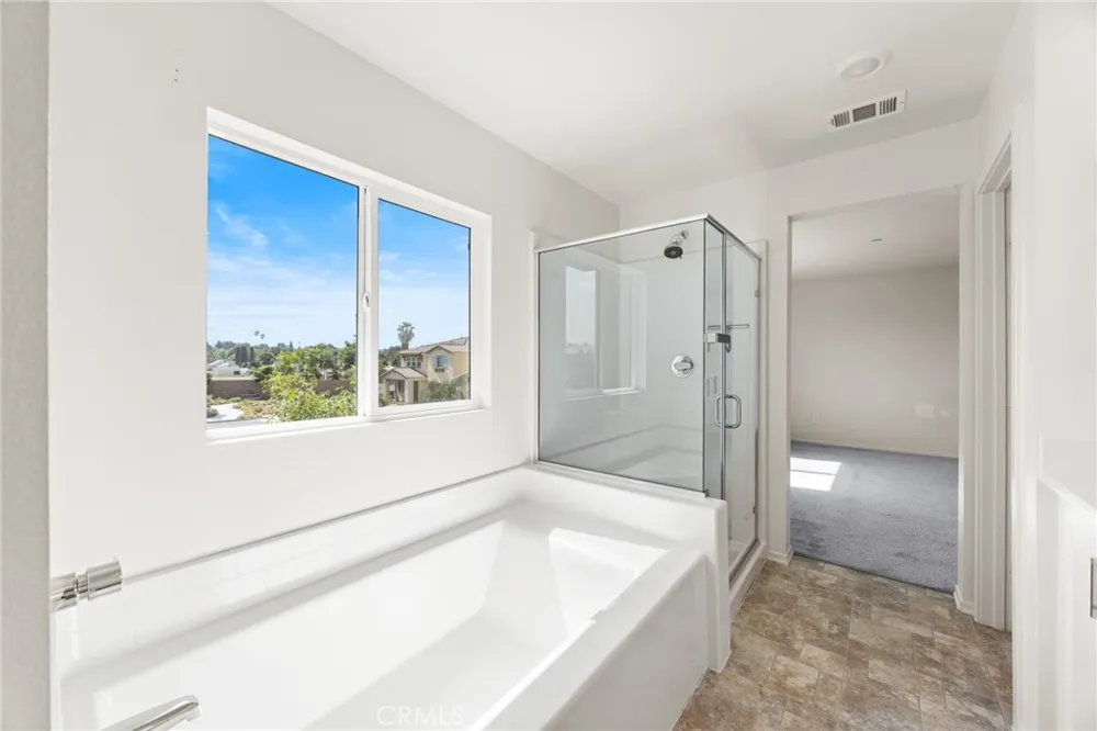1820 Julie Drive Riverside, CA 92504