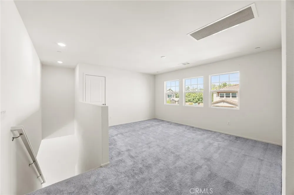 1820 Julie Drive Riverside, CA 92504