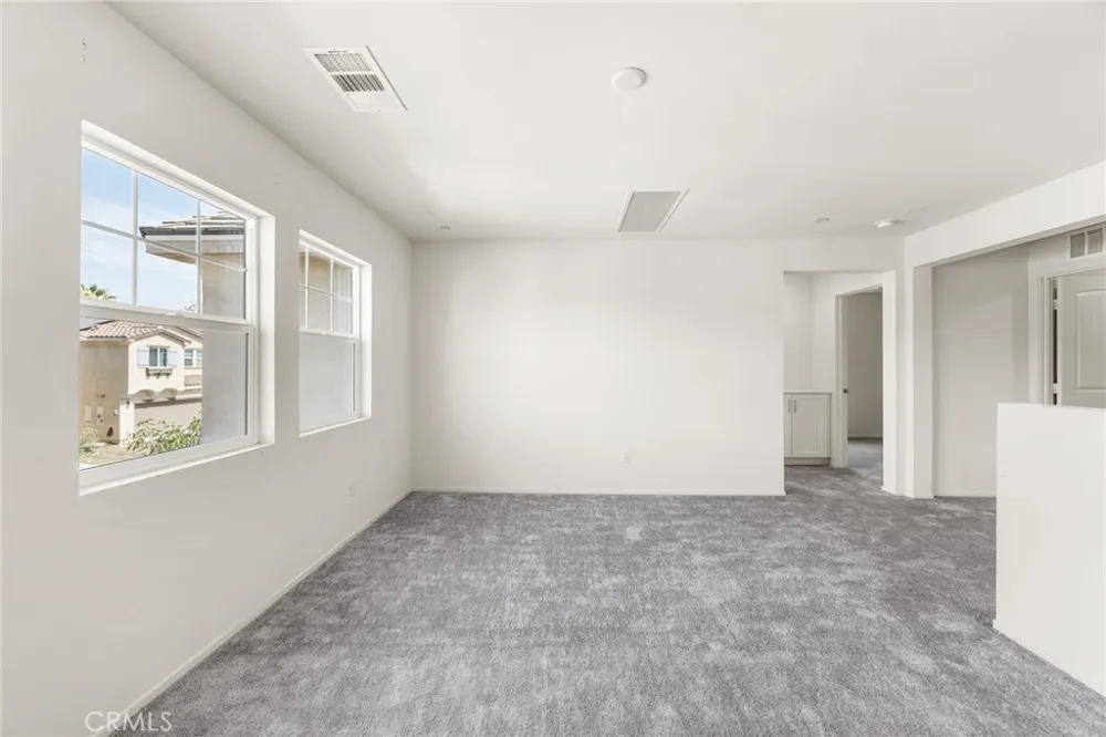 1820 Julie Drive Riverside, CA 92504