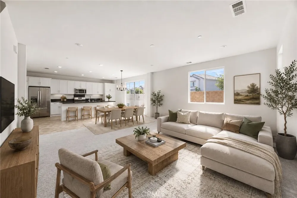 1820 Julie Drive Riverside, CA 92504